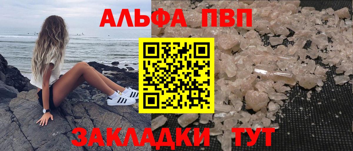 A-PVP СК Петрозаводск