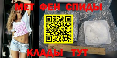 кокаин колумбия Партизанск