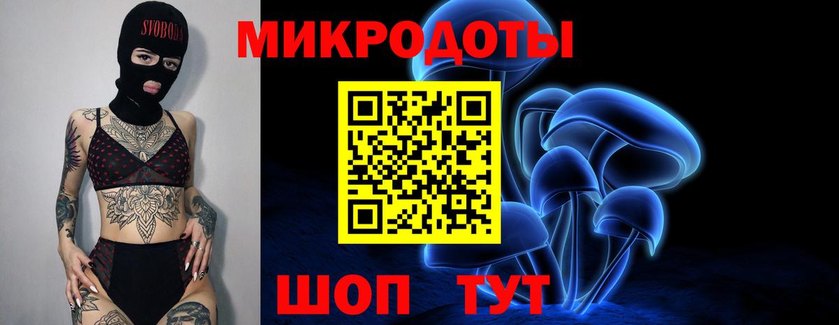 Галлюциногенные грибы Magic Shrooms Петрозаводск